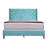 Ashe Upholstered Standard Bed-174809558-174809552