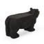 MBEAR BANC