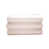 Blush Pink selected