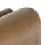 Mitchell Upholstered Bench-1297890804