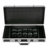 Beauty Salon Barber Case Hair Stylist Tool Kits Organizer-1296684834