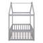 Lit plateforme Mahajan-1008573188