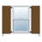 Atlantic Board & Batten Shutters-37019559-37019588-37019662