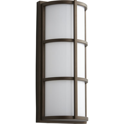 Avina Wall Light