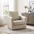 taupe est en rupture de stock