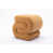 Café clair