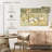 Brampt Classic Ducks-108167004