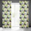 Sandyfield Blackout Curtains Single Panel-824580611
