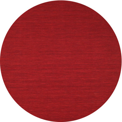 Indoor Rug