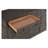 Linnett - Server