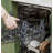Café Customfit Energy Star Stainless Interior Smart 42 dBA Dishwasher
