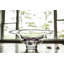 Celebration Bowl-517625265