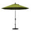 Parasol 9" Market-87534194-131368615