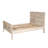 Vincente Platform Bed