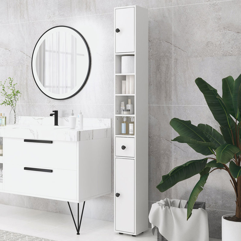 Bathroom Cabinet