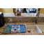 Tapis de séchage