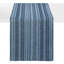 Midas Striped Table Runnner-346574203