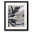 Equilibrium Print by Novi Lim-65792190-132454903