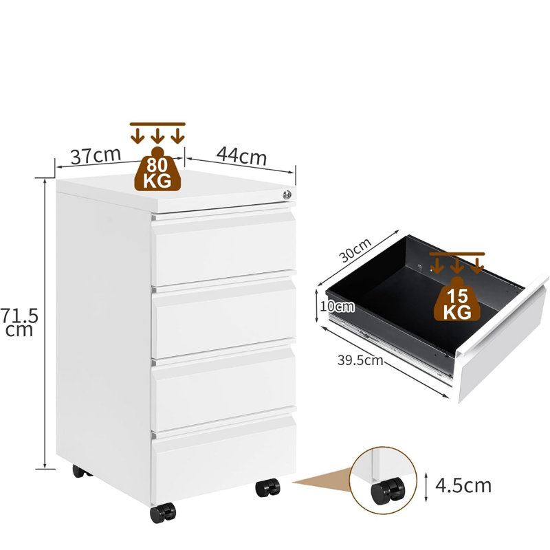 File Cabinet