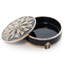 Art Deco Decorative Box