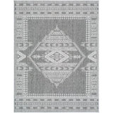 Markevis Machine Woven Area Rug