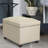 Milana Upholstered Ottoman-279343014
