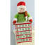 Christmas Advent Calendar