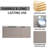 48-inch Wall Mount Bathroom Vanity-481502130