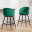 Tabourets pivotants rembourrés-21874698-51147430-51147429
