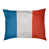 Basketball Blue/White/Basketball Red is unavailable