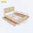 Bertka Platform Storage Bed-1485868985-1540954968