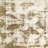 Abstract Indoor Rug-1646979822