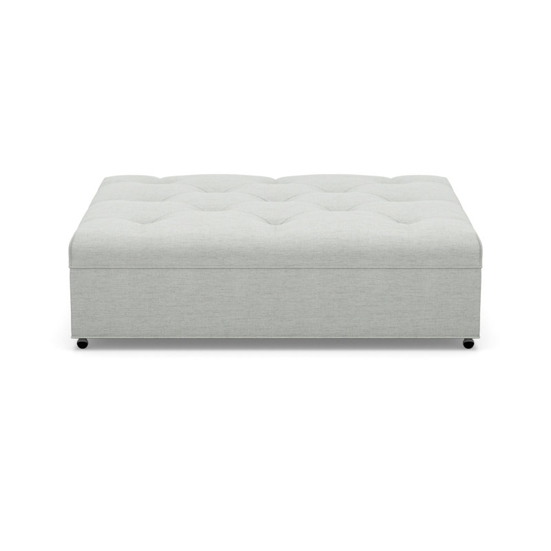 Ottoman, 8938-45