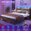 Storage Bed-1958208768