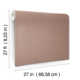 Nevitt Abstract Wallpaper
