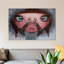 Impression sur toile, "vous ne fonderez jamais !-21718550-71970356