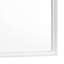 Miroir pour commode Berky-806384426
