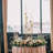 39.4 inches Tall Candle Holders with Acrylic Lampshade for Wedding Table Centerpieces Decoration-459413767-453517310