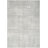 Abstract Area Rug-424380737