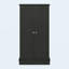 Armoire de cuisine moderne, armoire de cuisine