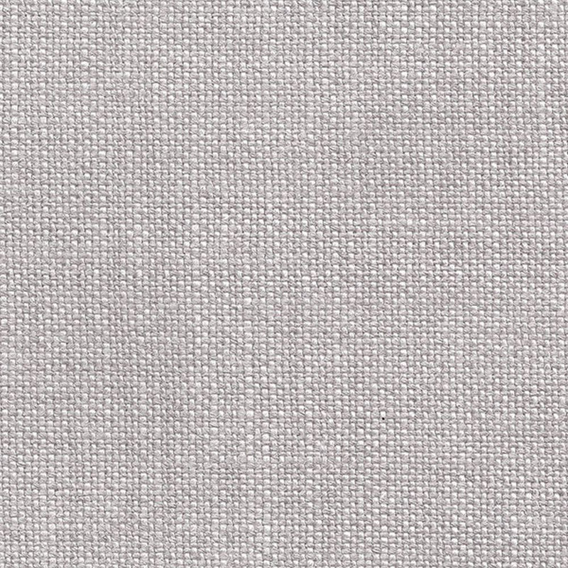 Rouleau de papier peint L 33 pi x l 21 po Rozzelle, Gris / Lilas