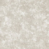 Precious Collection Glass Bead Cord Fabric Design Wallpaper Roll
