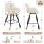 Tabourets de bar Nicola Regal Premier-1523769898-1523769893