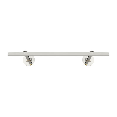 Botto Dimmable LED Wall Mount Picture Light