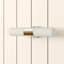 Maryellen 2 - Light Bath Bar
