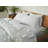 Organic Relaxed Belgian Flax Linen Standard Sheet Set-23555556-48606717