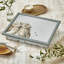 Wrendale Designs, Coloured - The Twits Cushioned Lap Tray