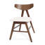 VIDA DINING CHAIR (Set of 2)