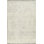 Tunus Wool Area Rug