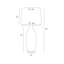 Gola Table Lamp